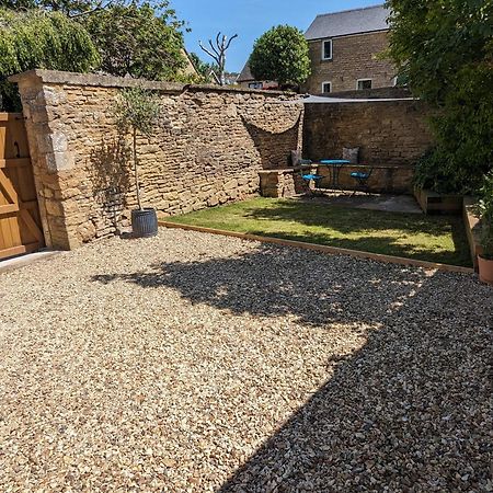 The Barn, Chipping Norton, Cotswolds Villa Exterior photo